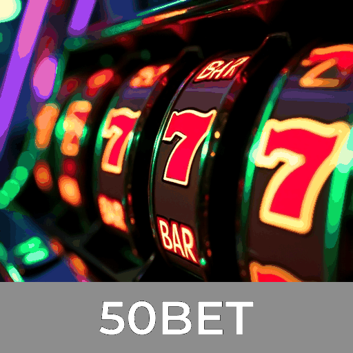 Cadastro na 50BET