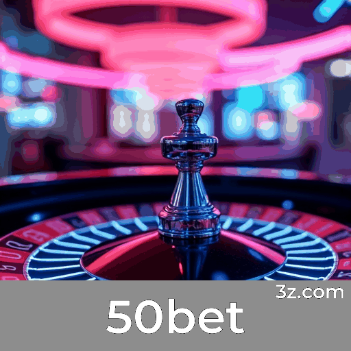 Recompensas Reais e Transparentes no 50bet: Promoções Sem Pegadinhas